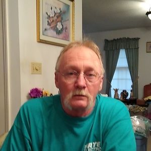 Meet your Posher, Phillip